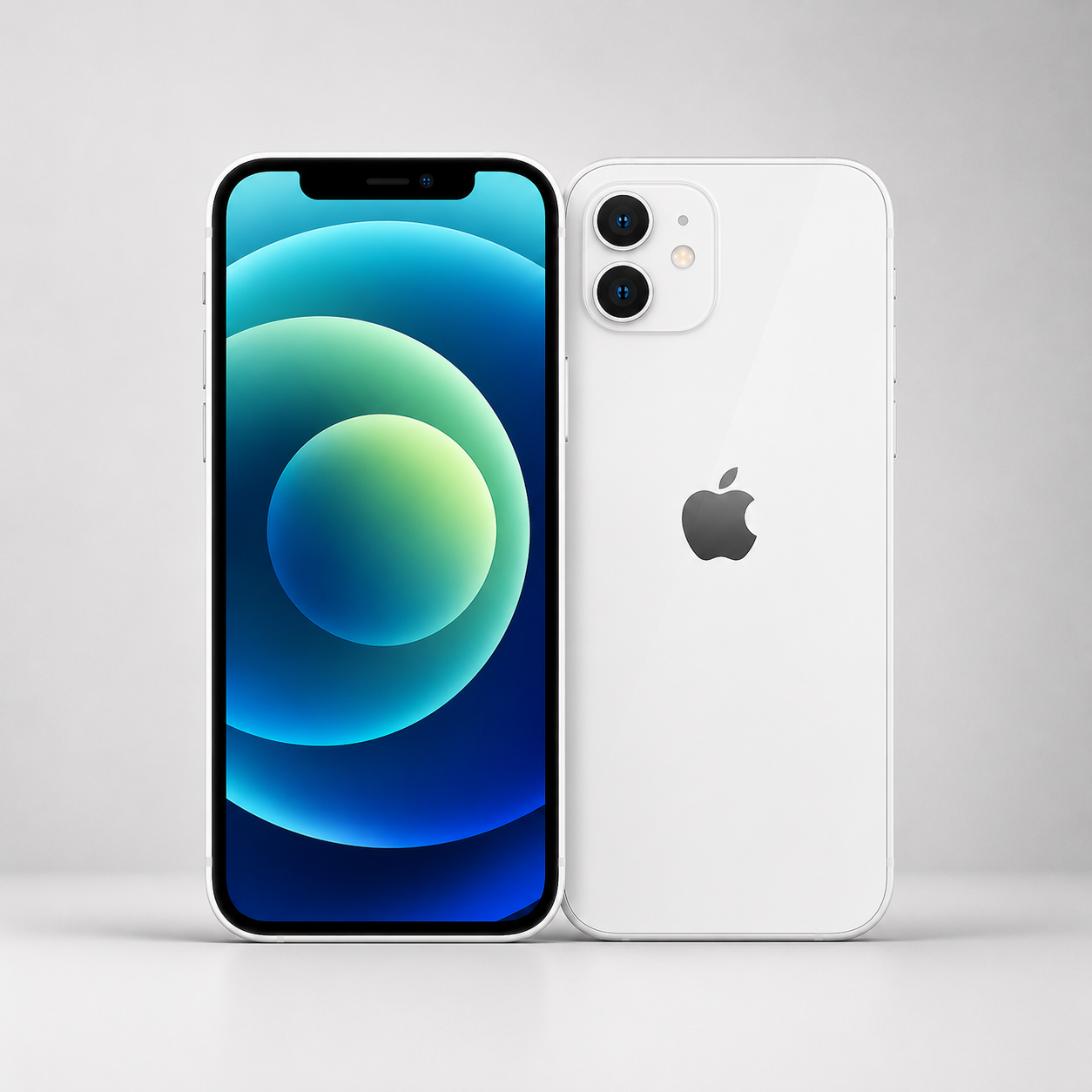 iPhone 13 Refurbished Models | Certified & Open Box – Wireless Source