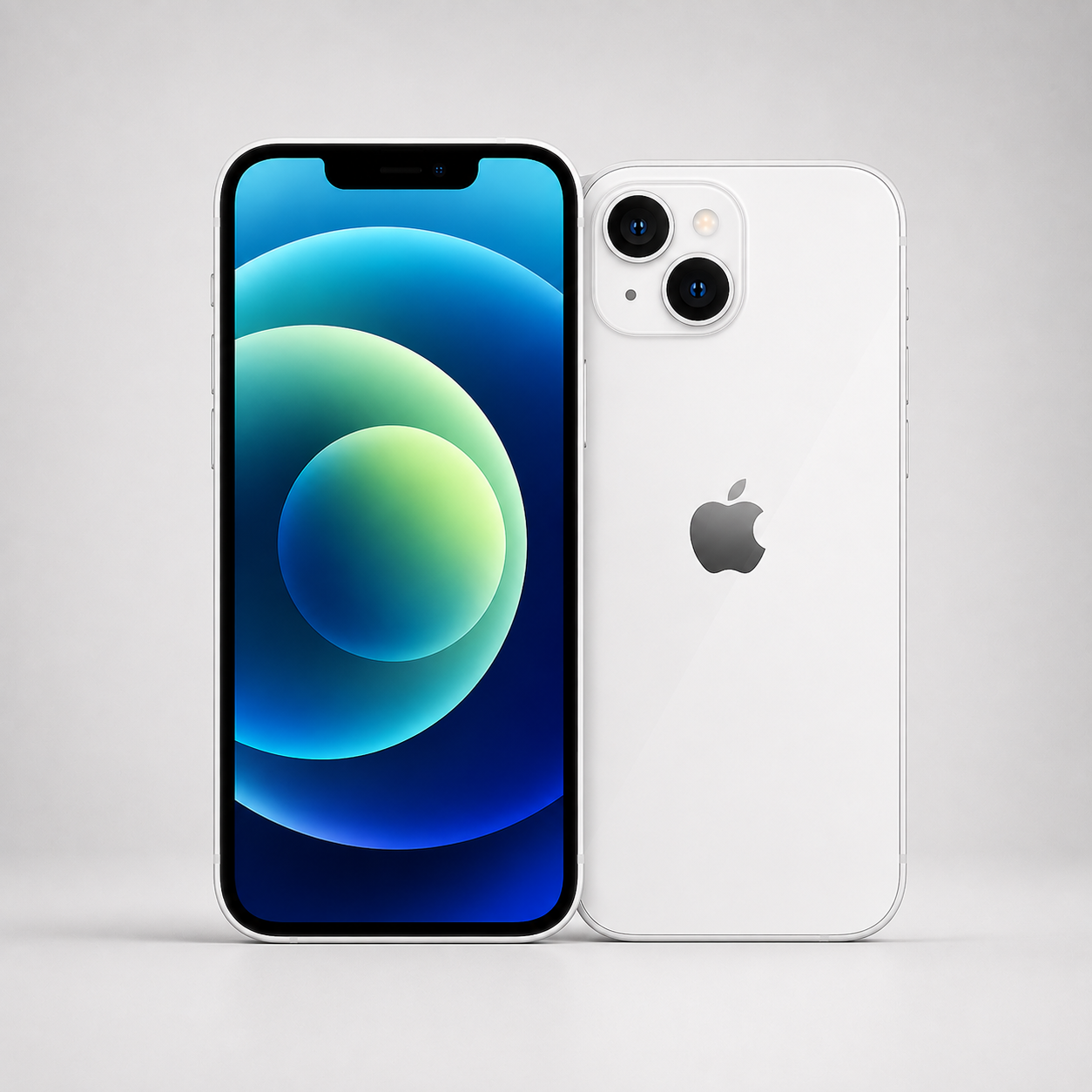 iPhone 14 Refurbished Models | Certified & Open Box – Wireless Source