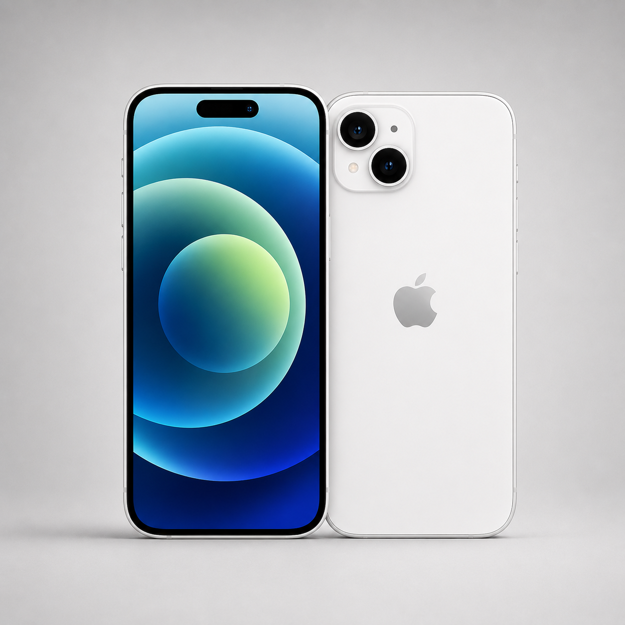 iPhone 15 Refurbished Models | Certified & Open Box – Wireless Source
