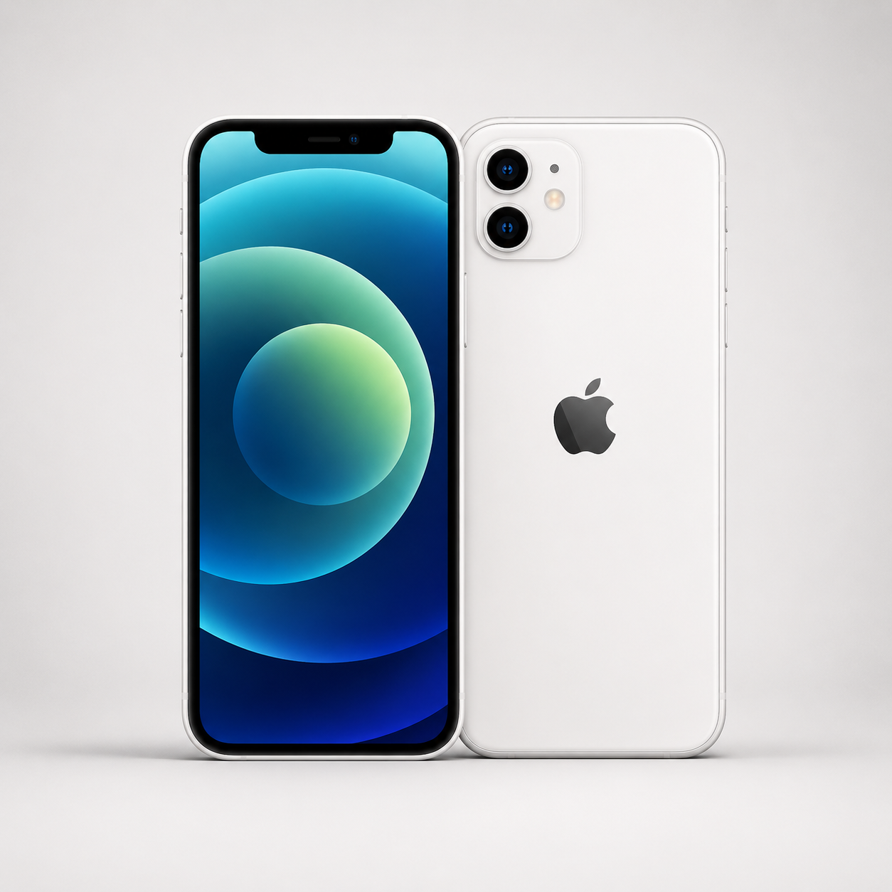 iPhone 11 Refurbished Models | Certified & Open Box – Wireless Source