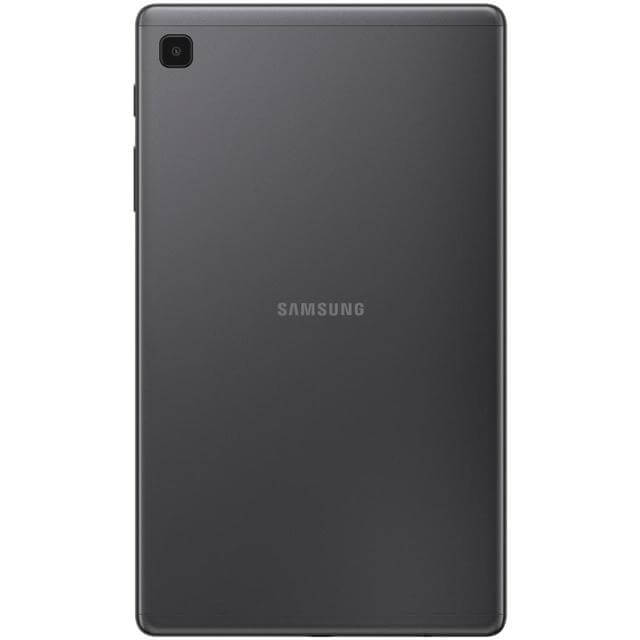 Certified Samsung Galaxy Tab A7 Lite smartphone – Free 2-Day US Shipping