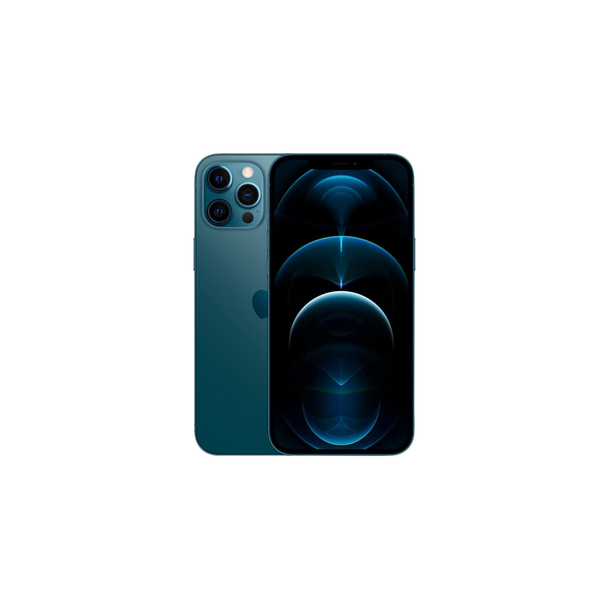 Buy iPhone 12 Pro Max Unlocked – Free 2-Day US Shipping – Wireless