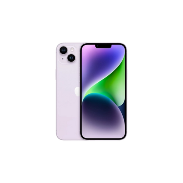 Buy iPhone 14 Unlocked – Certified & Free 2-Day US Shipping Buy iPhone 14 Unlocked – Certified & Free 2-Day US Shipping