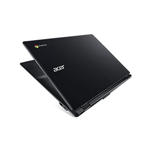 Acer Chromebook Tegra • 4GB RAM • 16GBSSD