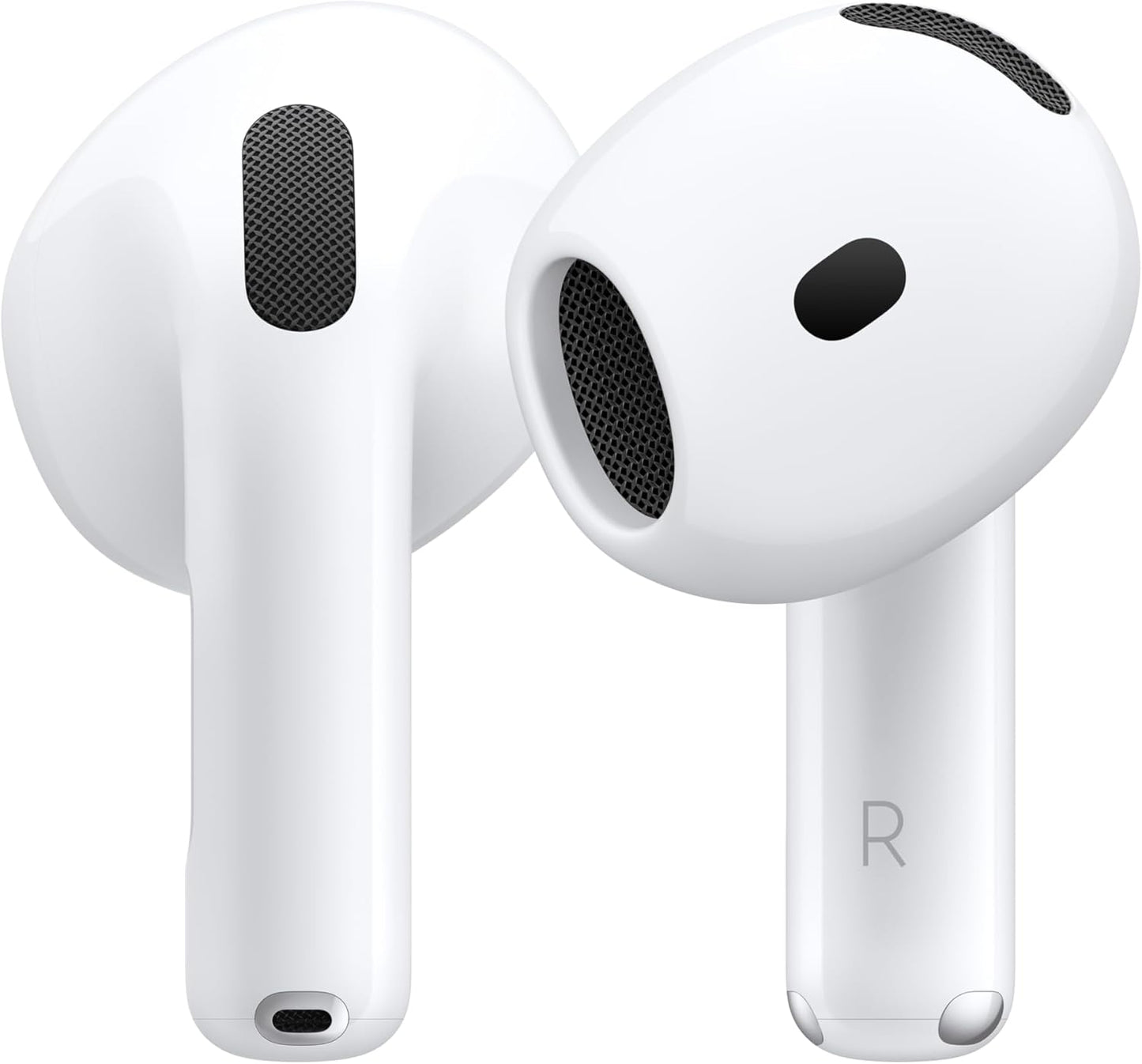 AirPods 4 (2024)