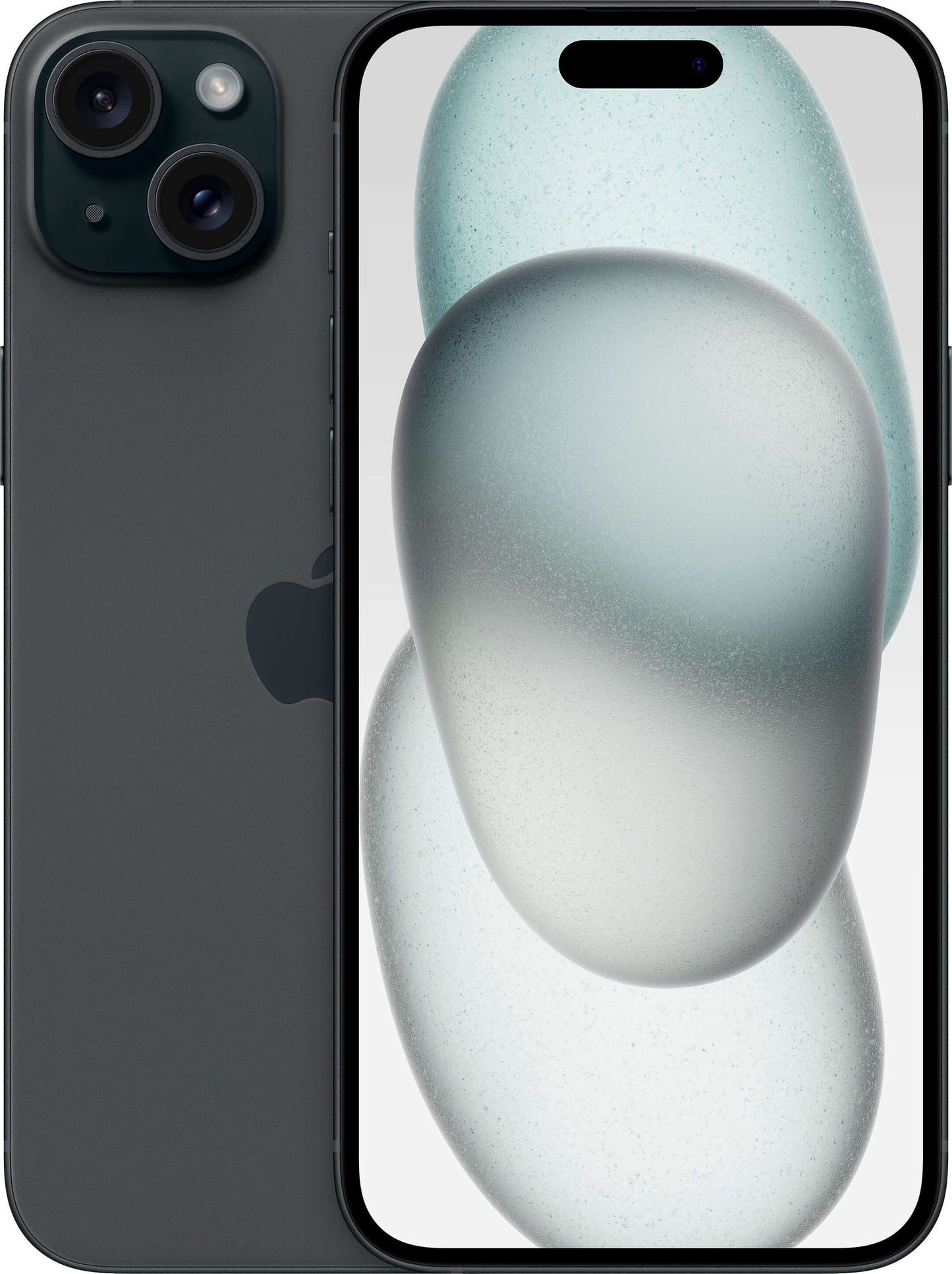 Certified iPhone 15 Plus Unlocked smartphone – Free 2-Day US Shipping