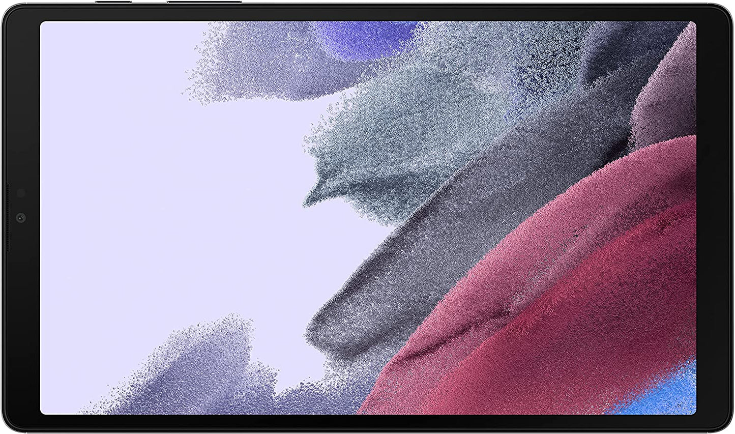 Galaxy Tab A7 Lite 8.7" • Unlocked