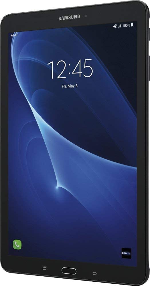Galaxy Tab E 8.0" T377A • AT&T