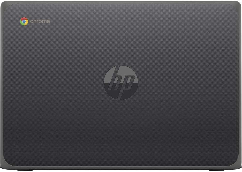 HP Chromebook 11A G8EE • 1.6GHz • 4GB RAM • 32GBSSD