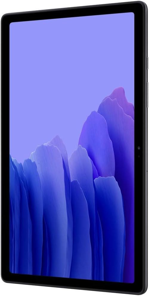 Galaxy Tab A7 10.4" • Unlocked