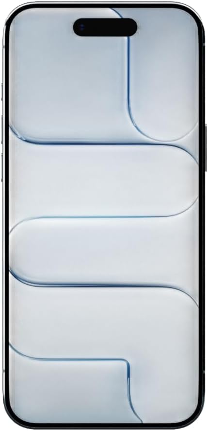 Refurbished Apple iPhone Air A3260 (Fully Unlocked) 256GB Sky Blue (Grade A+)