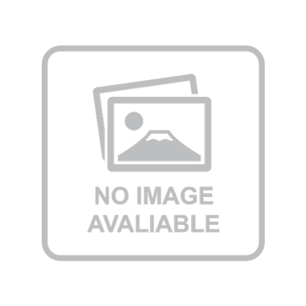 Refurbished Apple iPad Mini 2 A1489 (WiFi) 32GB Space Gray (Grade A+)