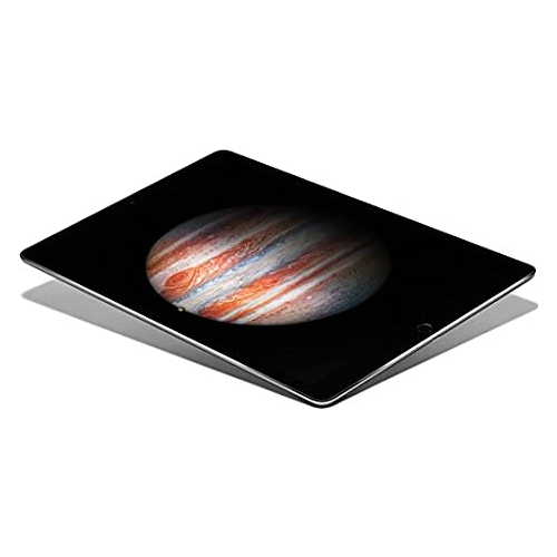 Refurbished Apple iPad Pro 9.7 (1st Gen) A1673 (WiFi + Cellular Unlocked) 32GB Space Gray (Grade A)