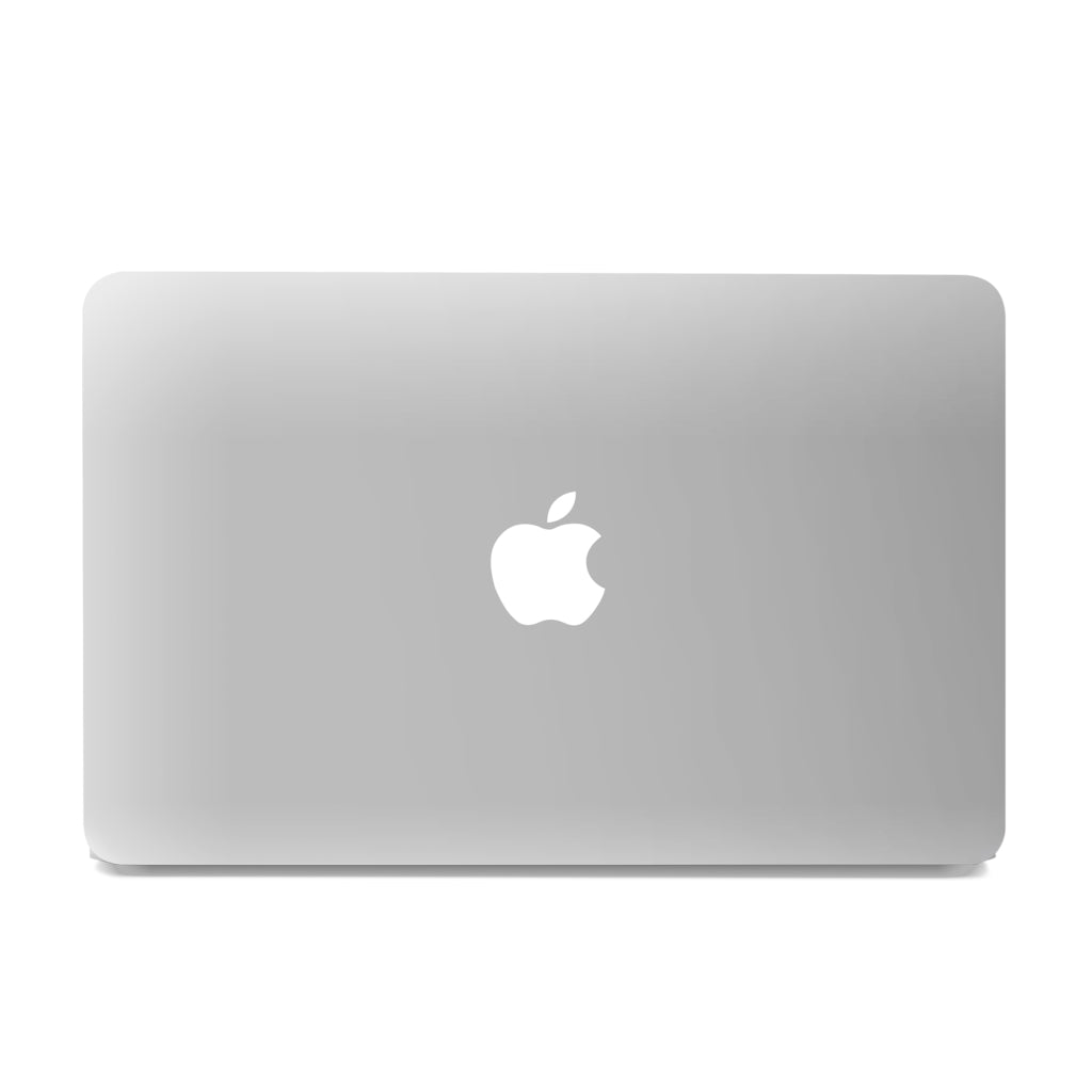 MacBook Air (2011, i5)