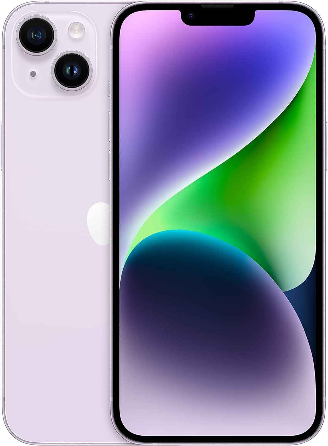 iPhone 14 Plus • Spectrum Mobile