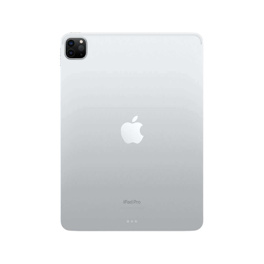 Certified iPad Pro 11" tablet – Free 2-Day US Shipping