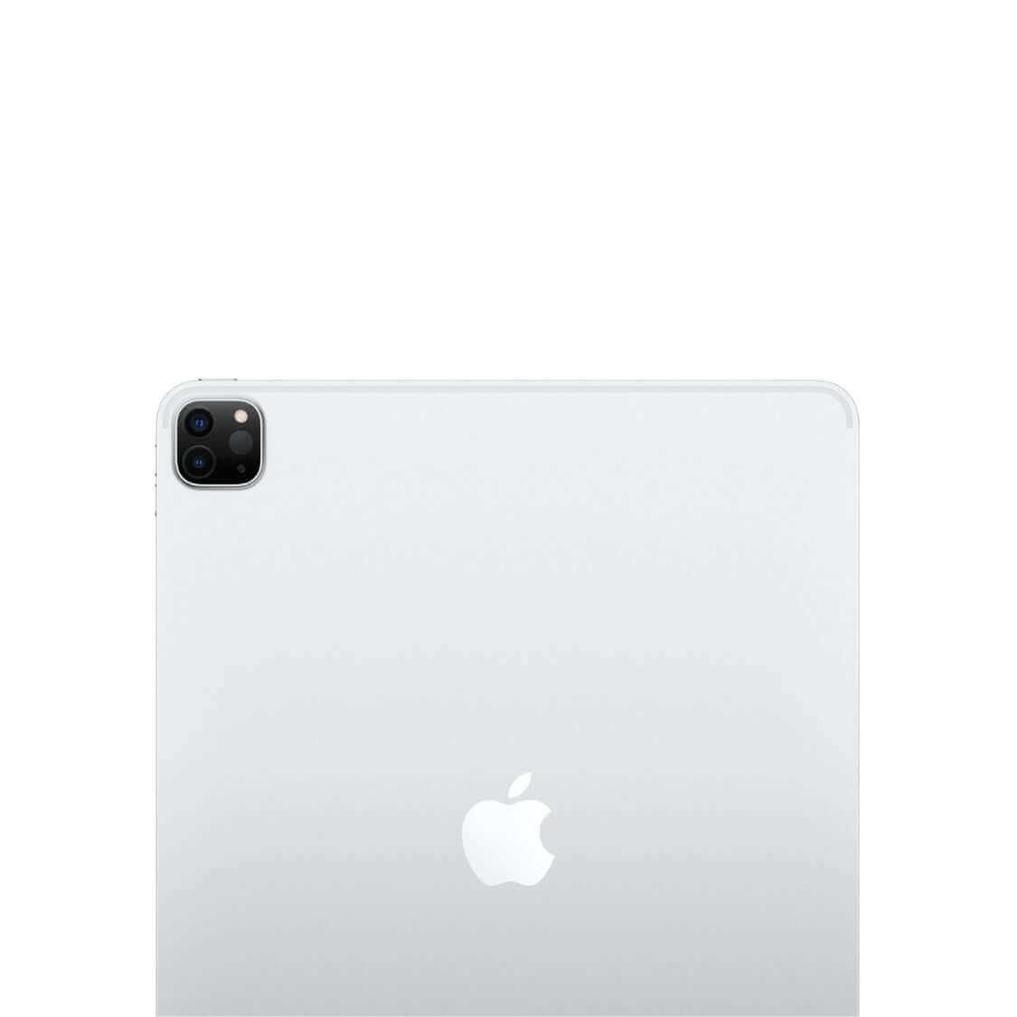 Certified iPad Pro 12.9" 5th Gen tablet – Free 2-Day US Shipping