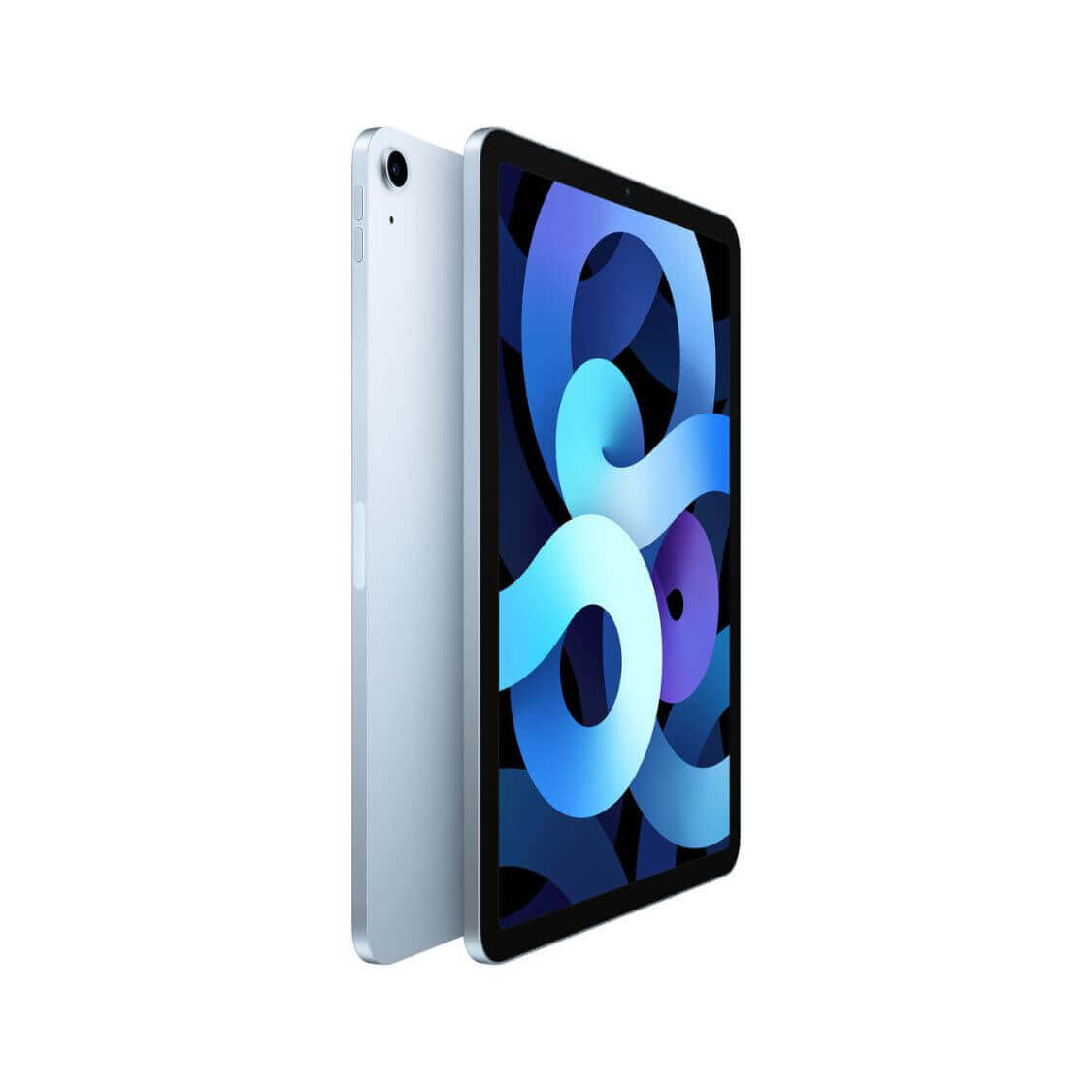 Certified iPad Air 4 (2020) tablet – Free 2-Day US Shipping