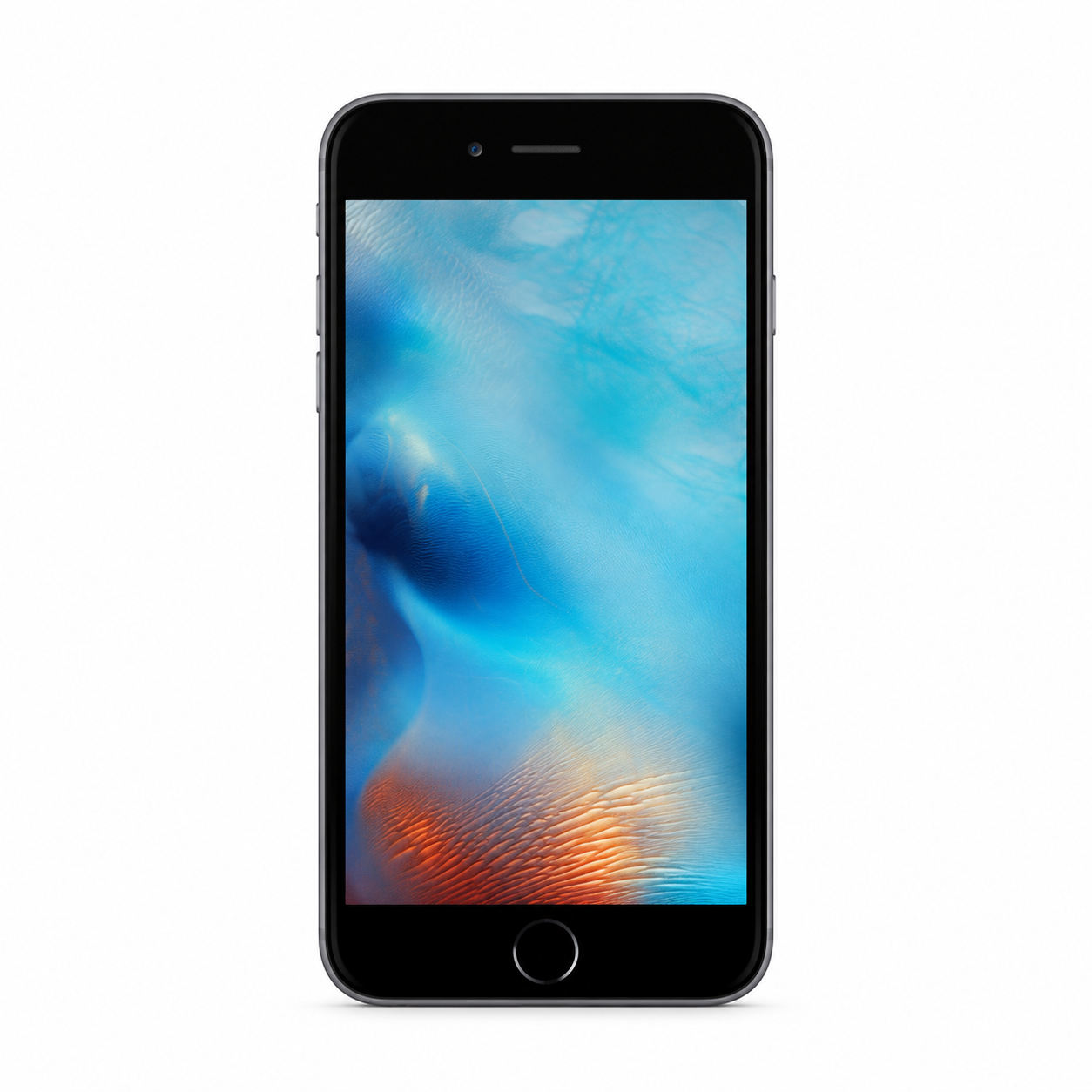 Buy iPhone 6 Plus Unlocked – Free 2-Day US Shipping – Wireless Source