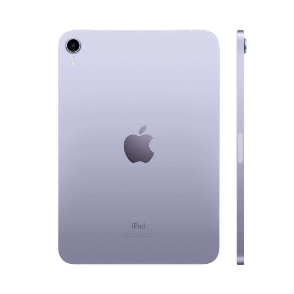 Certified iPad Mini 6 tablet – Free 2-Day US Shipping