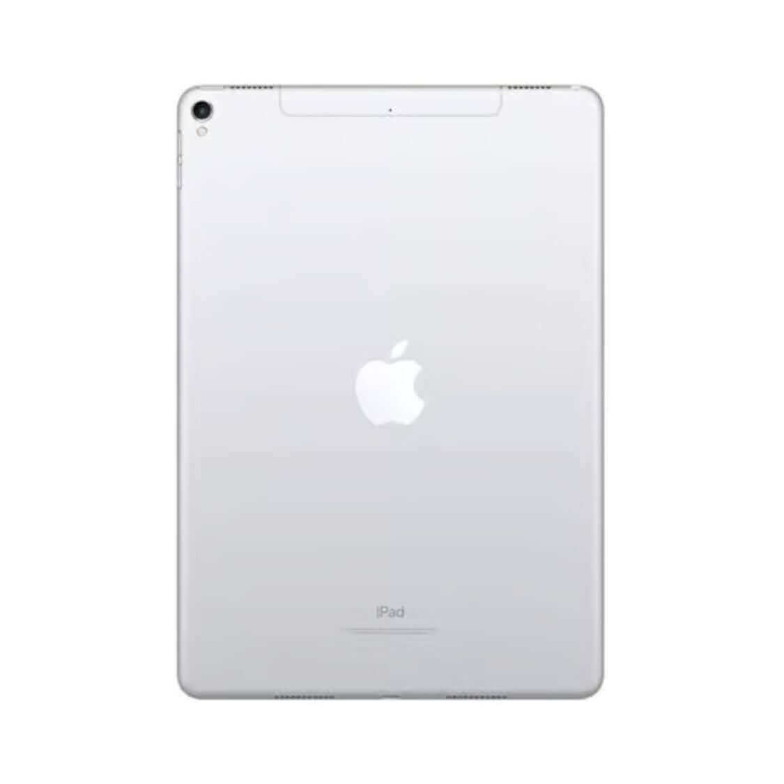 Certified iPad Pro 12.9" 1st Gen (2015) tablet – Free 2-Day US Shipping