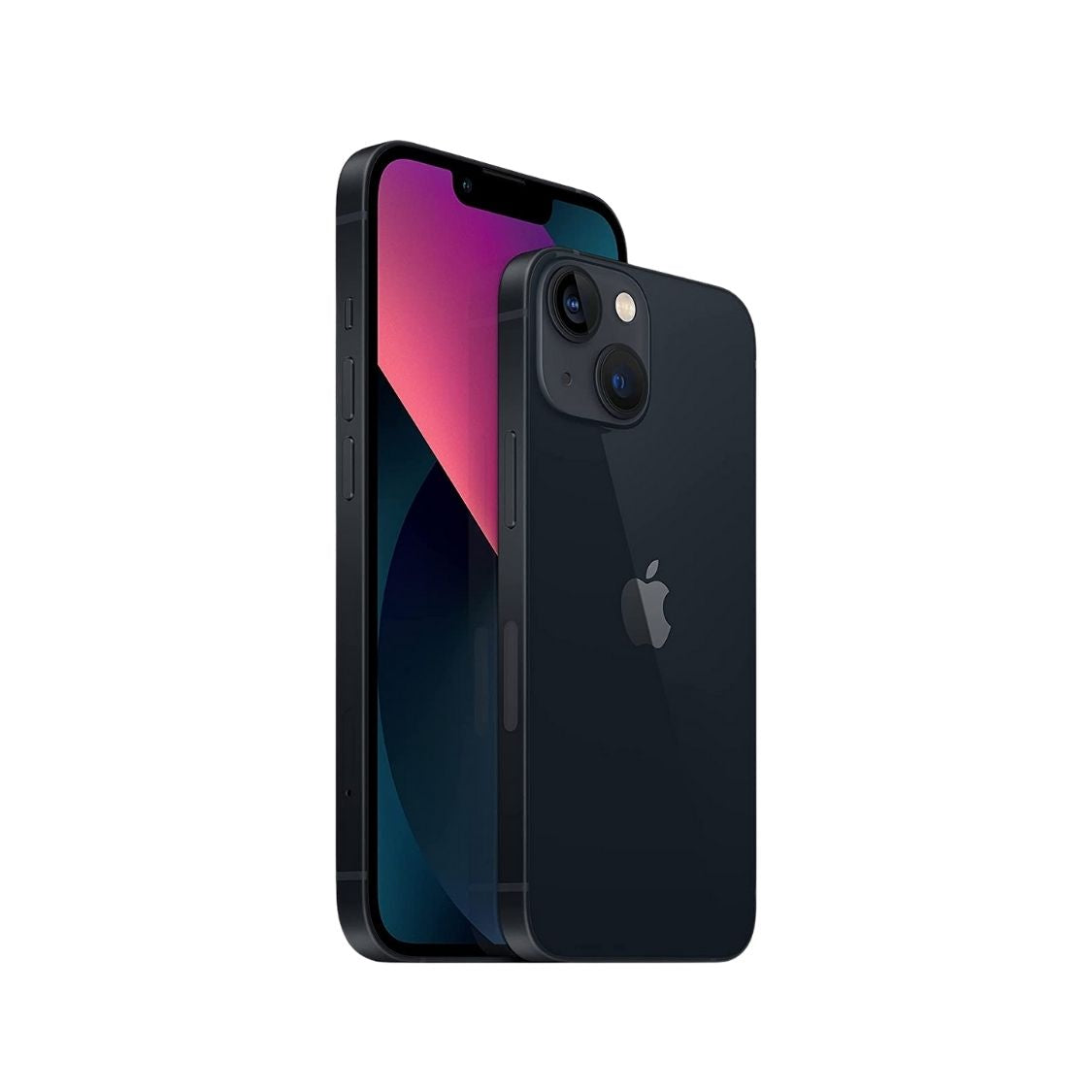 Certified iPhone 13 smartphone – Free 2-Day US Shipping