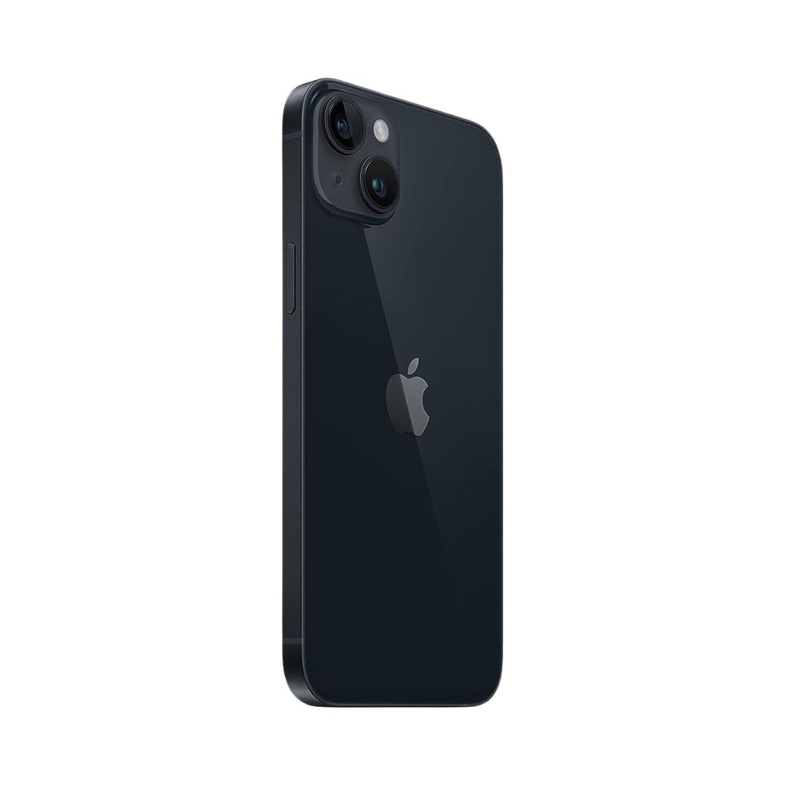 Certified iPhone 14 Plus smartphone – Free 2-Day US Shipping