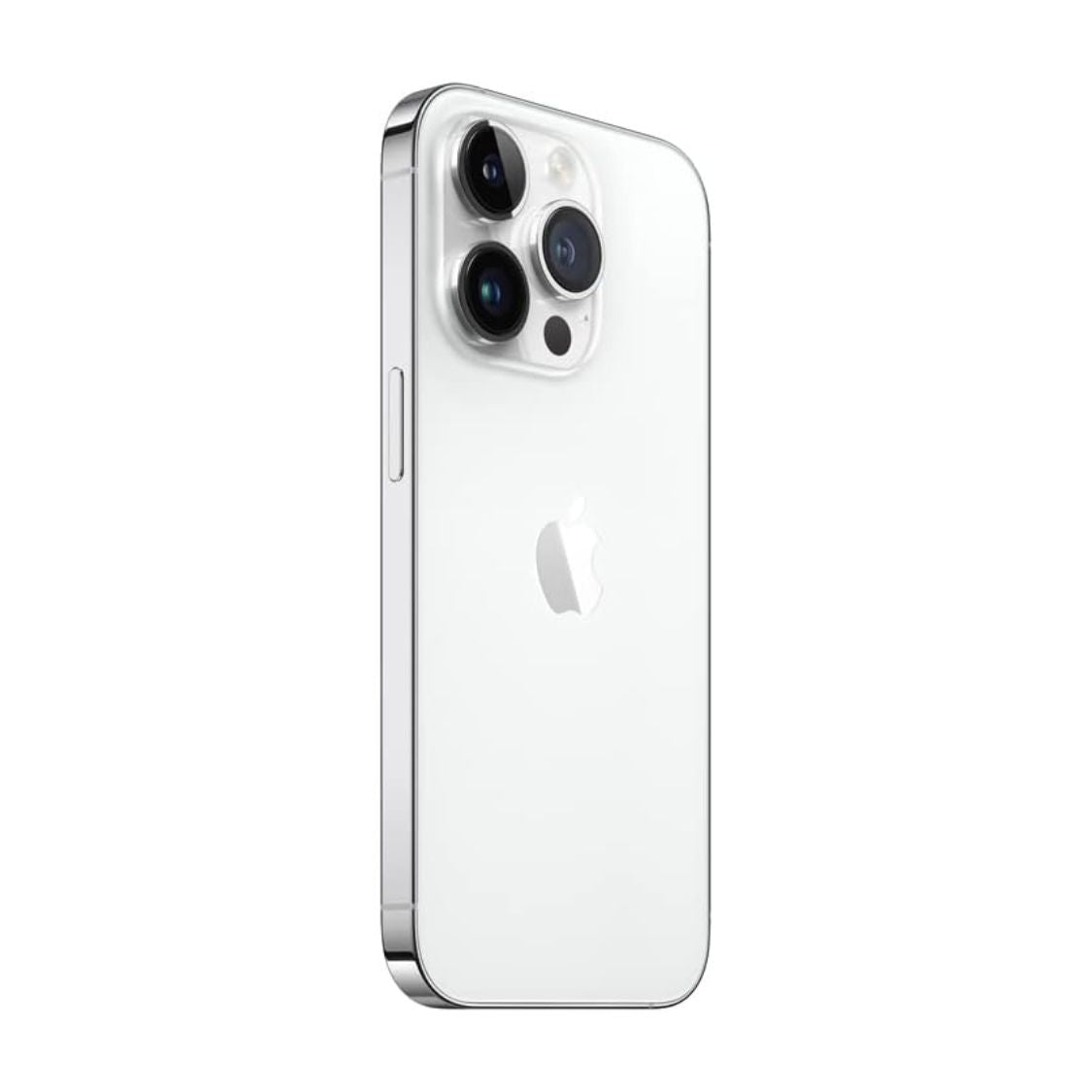 Certified iPhone 14 Pro Unlocked smartphone – Free 2-Day US Shipping