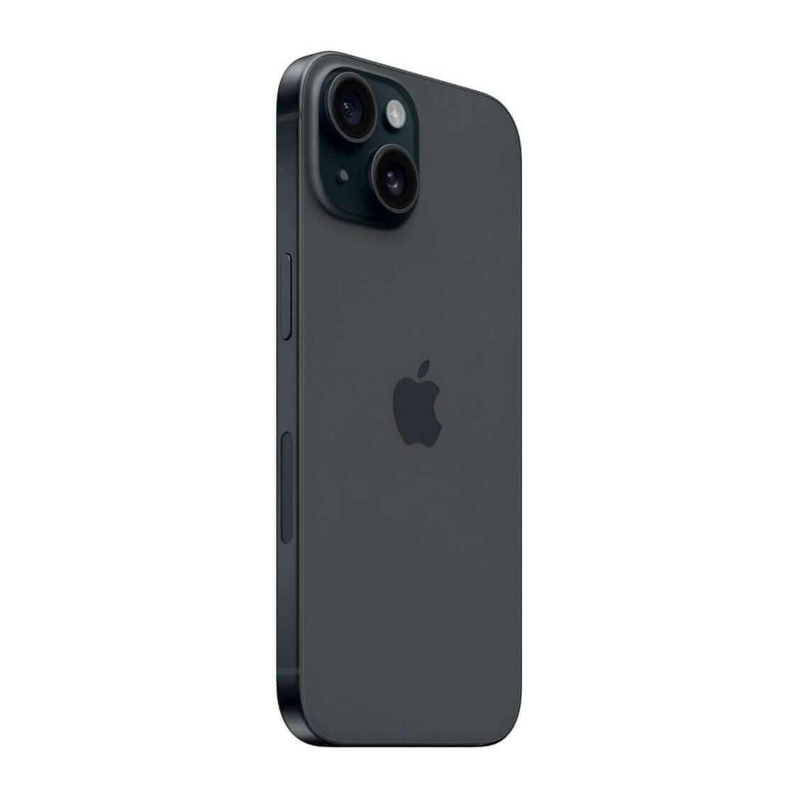 Certified iPhone 15 Unlocked smartphone – Free 2-Day US Shipping