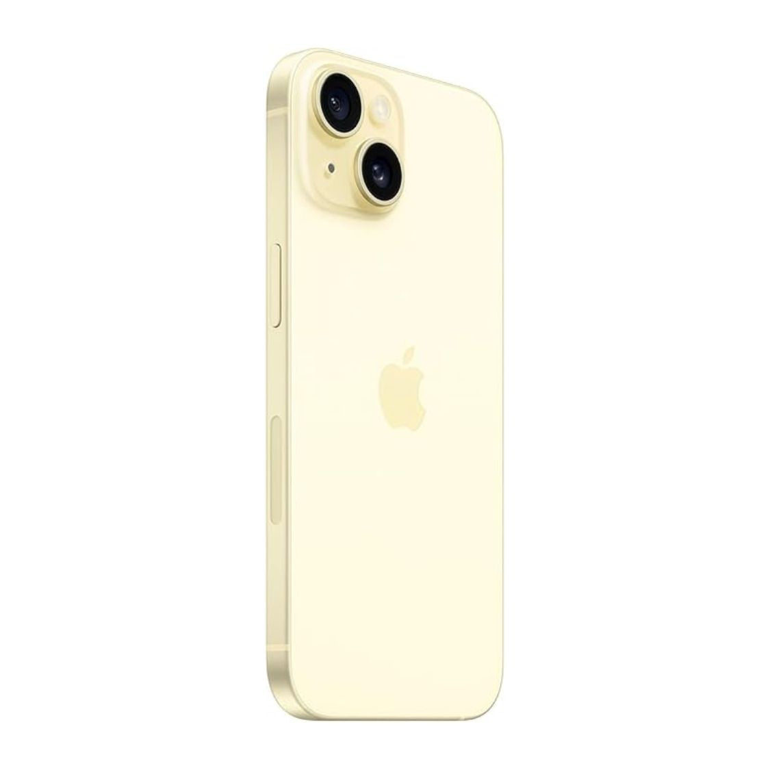 Certified iPhone 15 Unlocked smartphone – Free 2-Day US Shipping