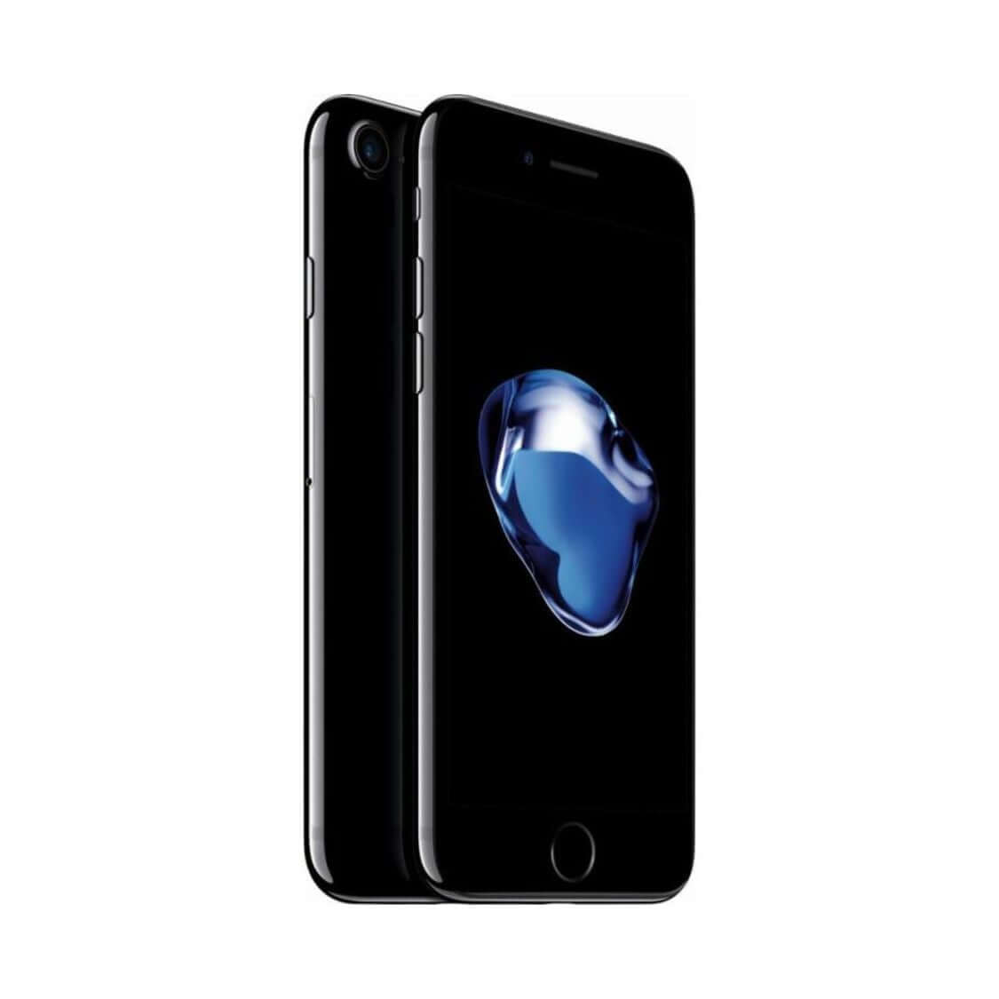 Certified iPhone 7 Unlocked smartphone – Free 2-Day US Shipping