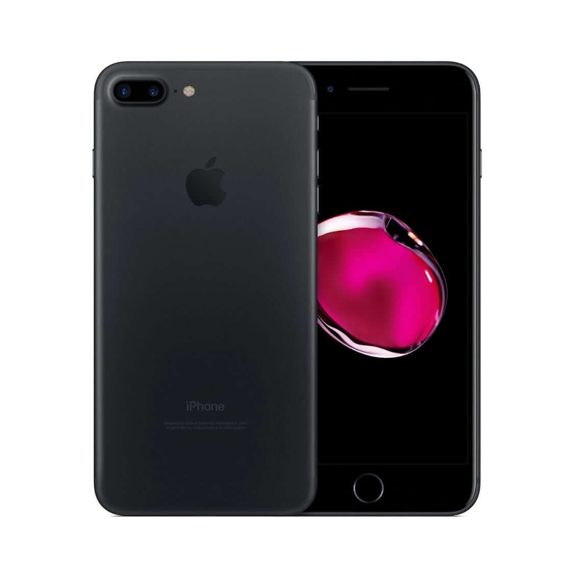 Buy iPhone 7 Plus Unlocked – Free 2-Day US Shipping – Wireless Source