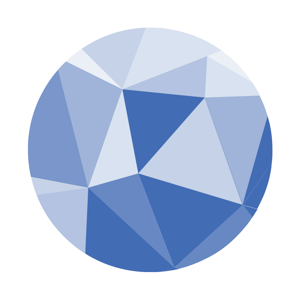 Refurbished iPhones & iPads | Certified & Unlocked Devices – Wireless Source