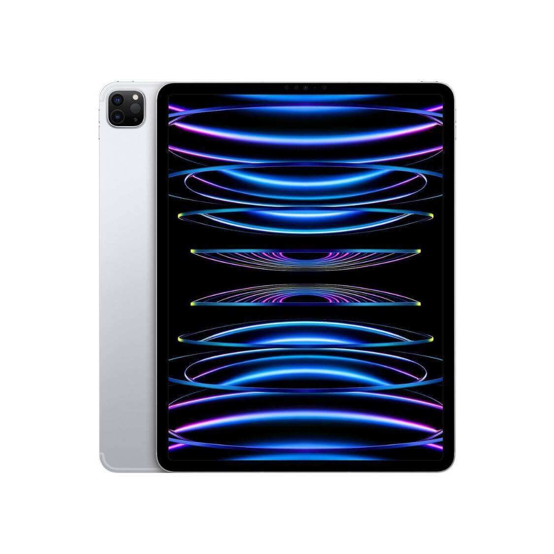 Buy iPad Pro 12.9