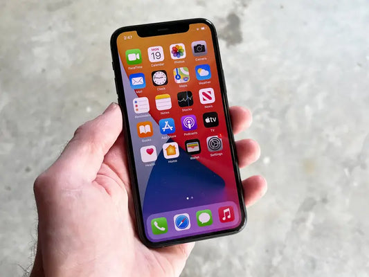 Are Refurbished Phones Safe to Buy as Gifts in 2026? (Complete Buyer Guide)