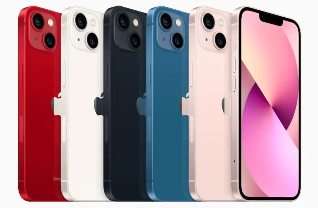 Looking for a last minute gift? Check out some of our best sellers!