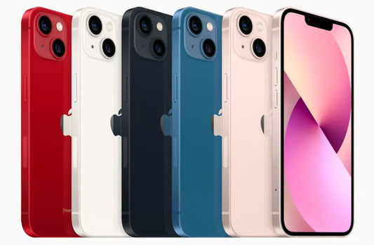 Looking for a last minute gift? Check out some of our best sellers!