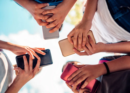 iPhone 11 Refurbished: The Ideal Smartphone for Your 13-Year-Old