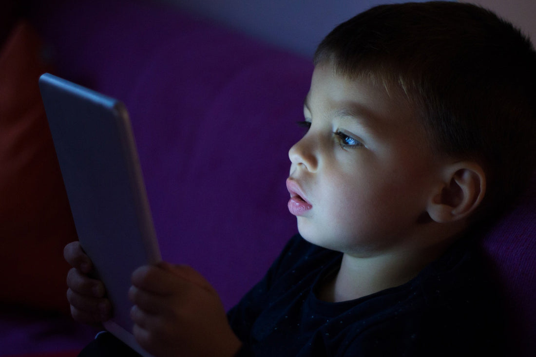 Why Certified Refurbished iPads Are Perfect for Families and Kids in 2025