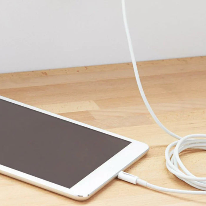 Fix iPad Charging Issues Quickly