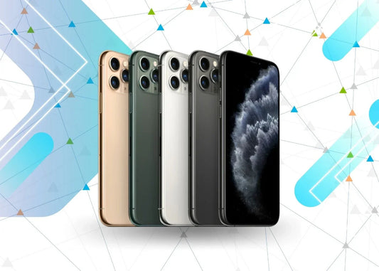 The Ultimate Guide to Buying an iPhone 11 Refurbished: Quality, Savings, and Reliability