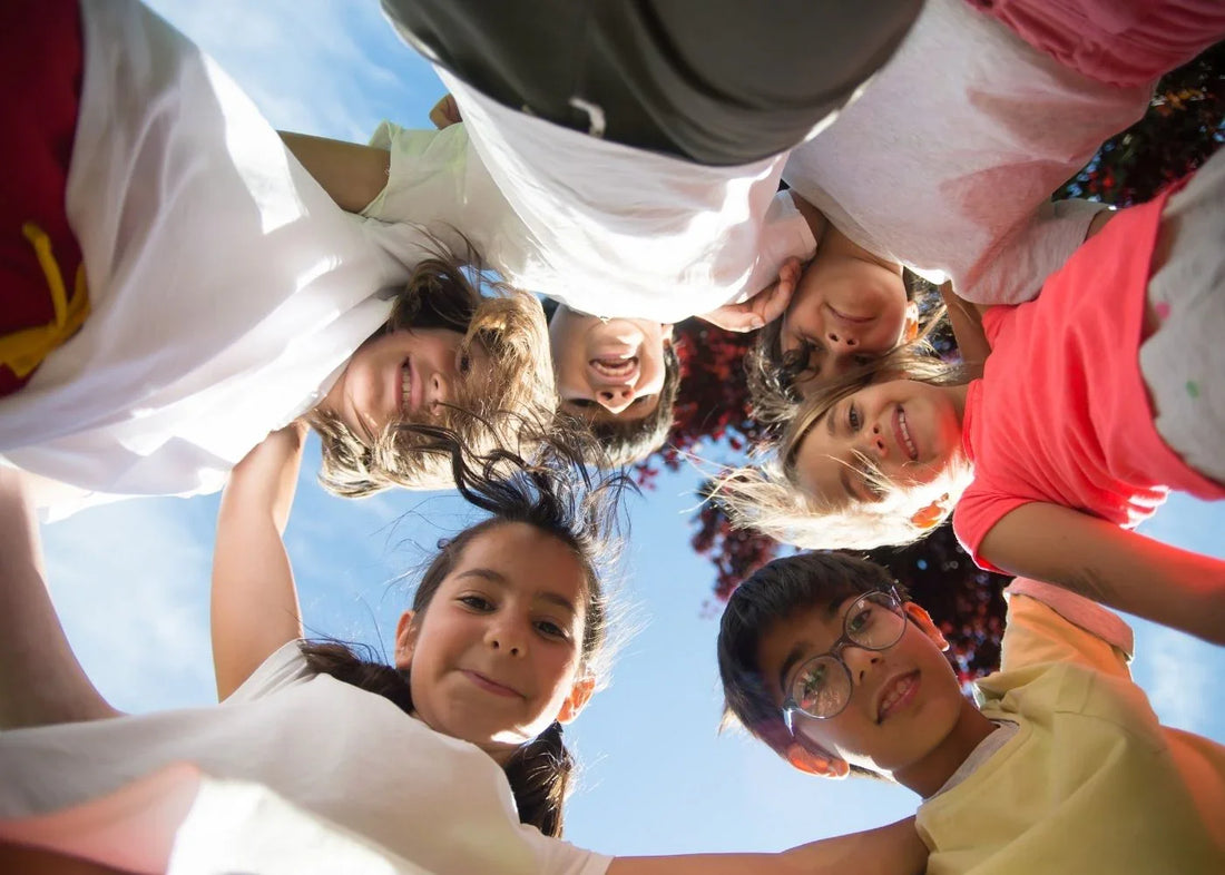 iPhone 12 Mini Refurbished is The Perfect First Phone for Your Child