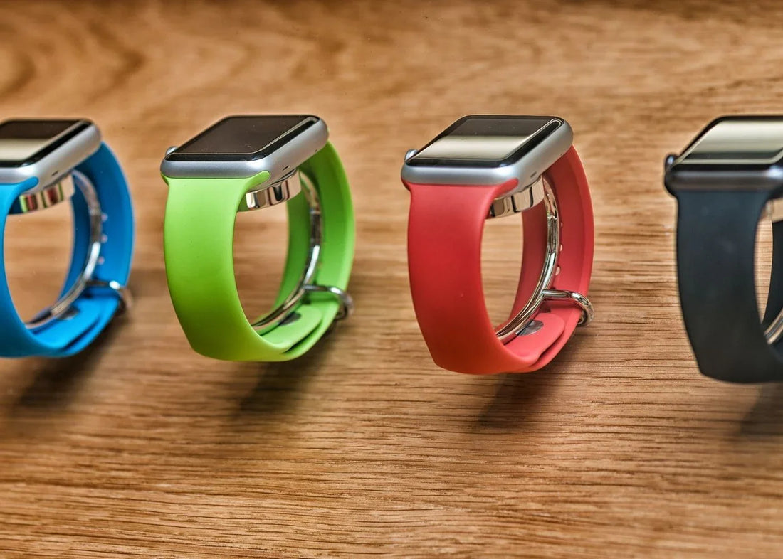 Refurbished Apple Watch Reviews