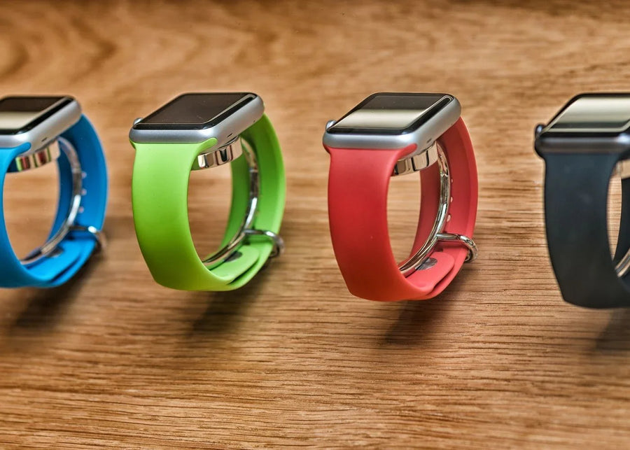Refurbished Apple Watch Reviews