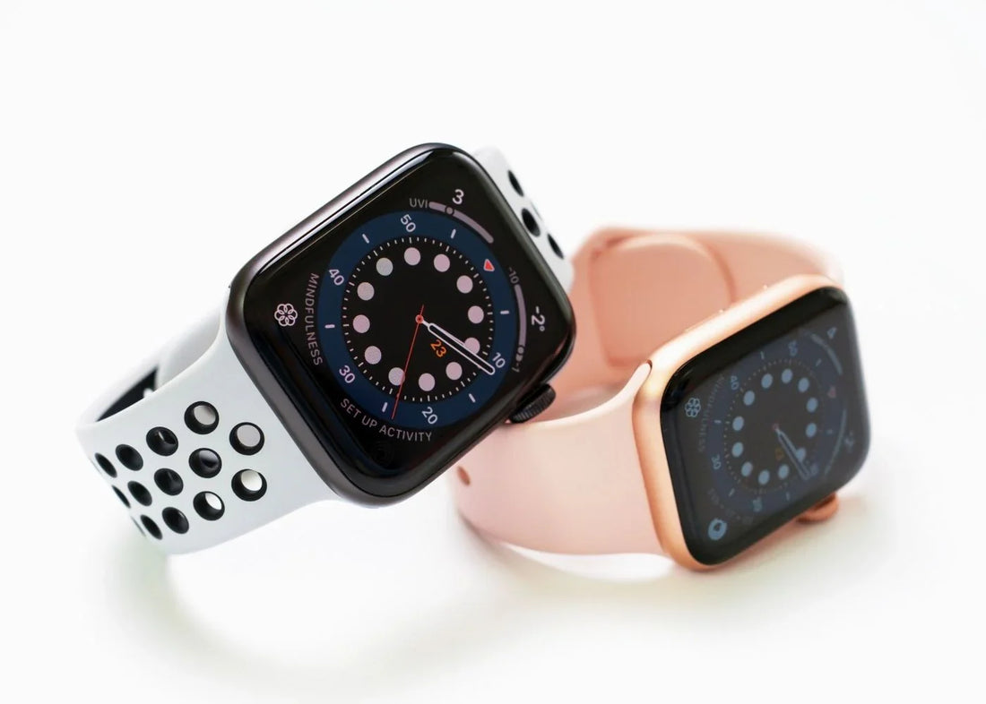 Is Buying a Refurbished Apple Watch Worth It? Insights from Real Users