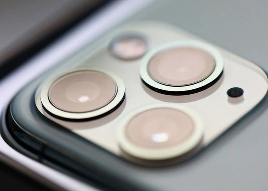 Quality and Reliability in Refurbished Devices