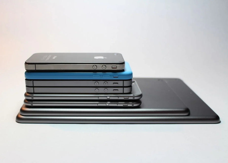Refurbished vs. Open-Box vs. Pre-Owned: What’s the Difference?
