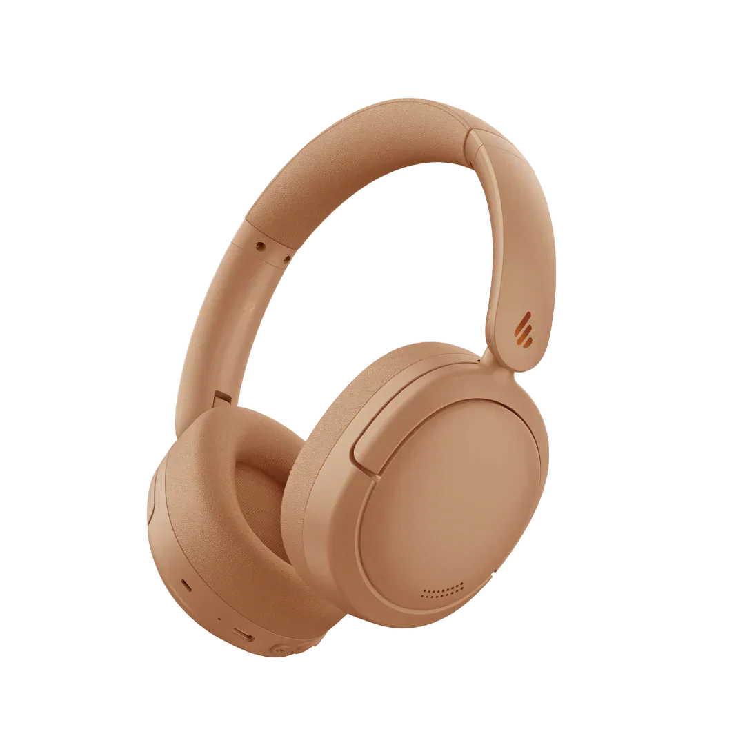 Headphones & Earbuds