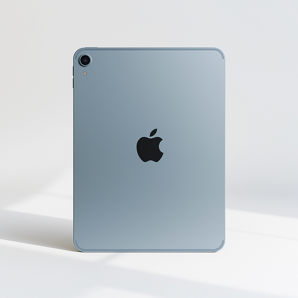 Tablet
