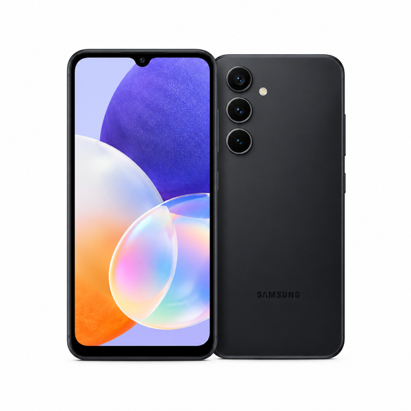 Galaxy A Series